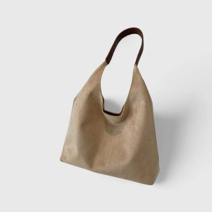 Geantă Chic Tote