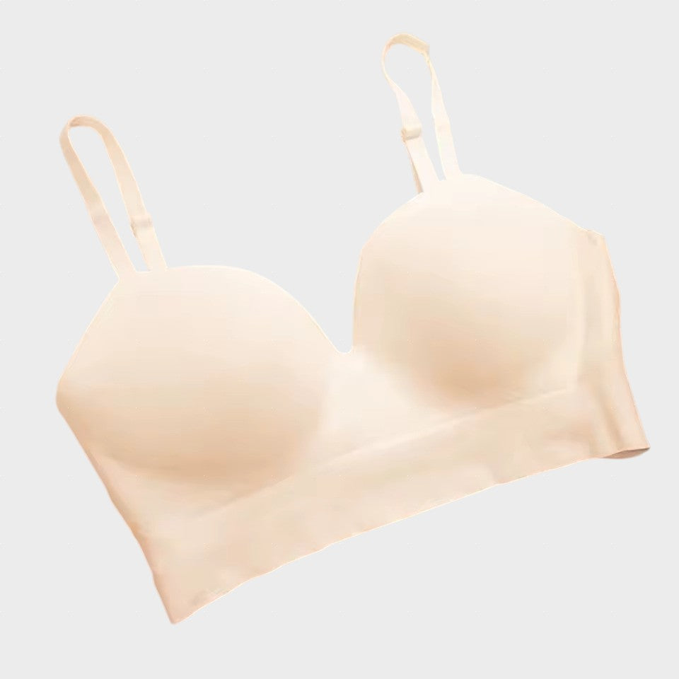 Simona – Sutien modelator fără armătură