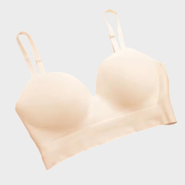 Simona – Sutien modelator fără armătură