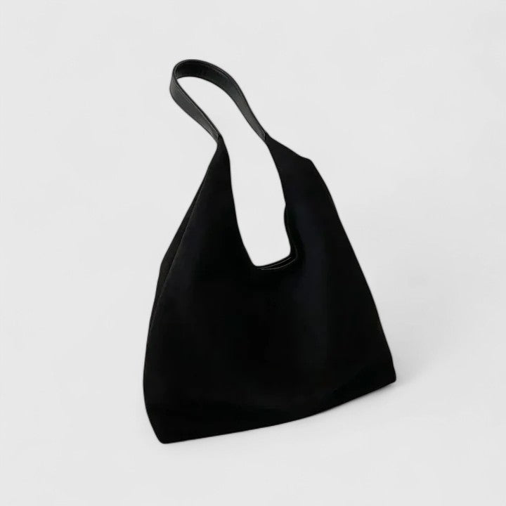 Geantă Chic Tote
