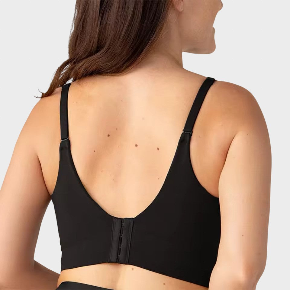 Simona – Sutien modelator fără armătură