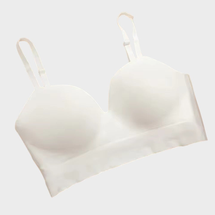 Simona – Sutien modelator fără armătură