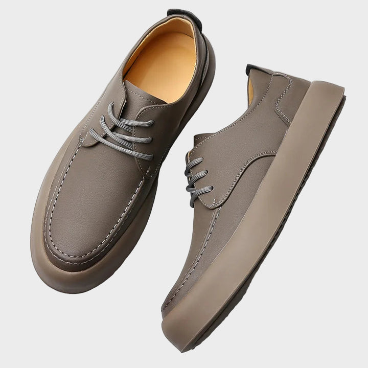 Aiden - Adidași Confortabili