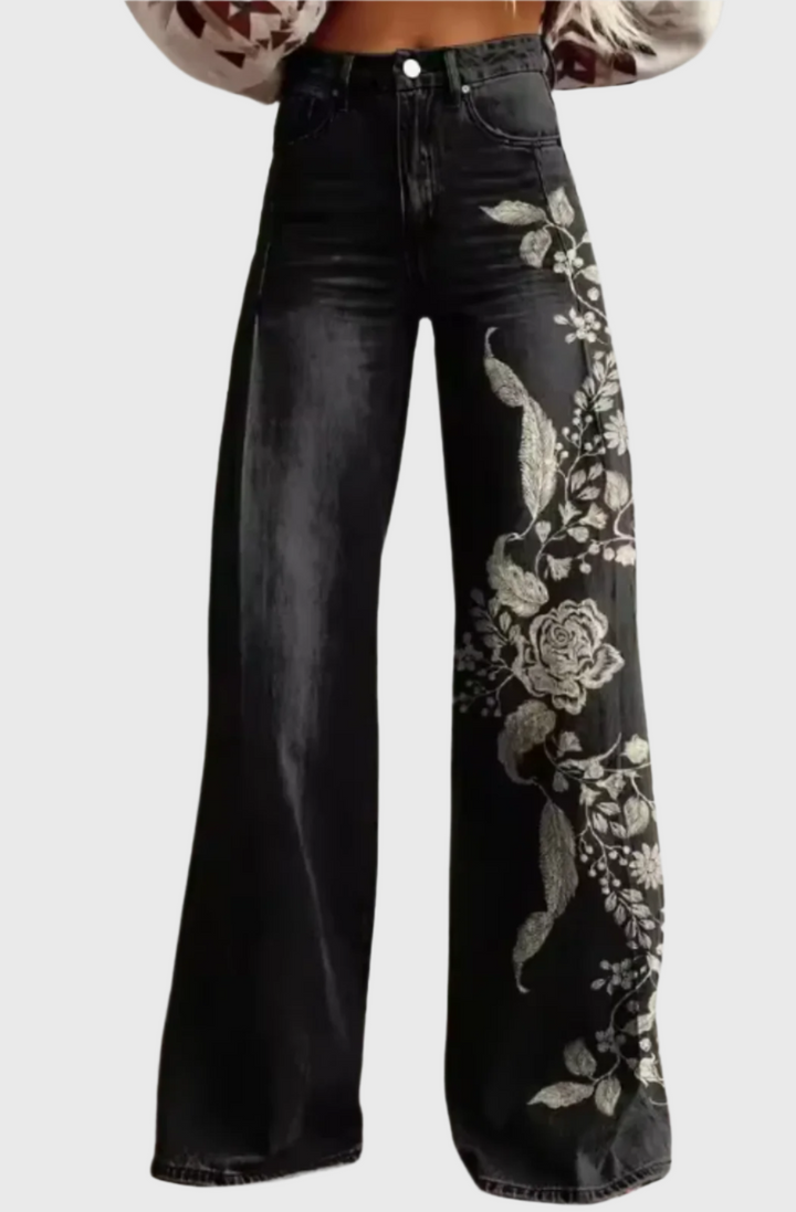 Aubriella | Pantaloni