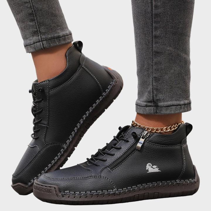 Dana - Adidași cu confort terapeutic