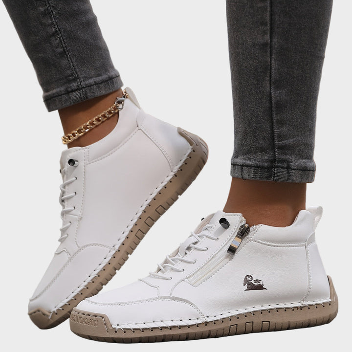 Dana - Adidași cu confort terapeutic