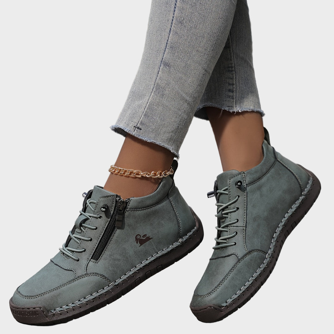 Dana - Adidași cu confort terapeutic