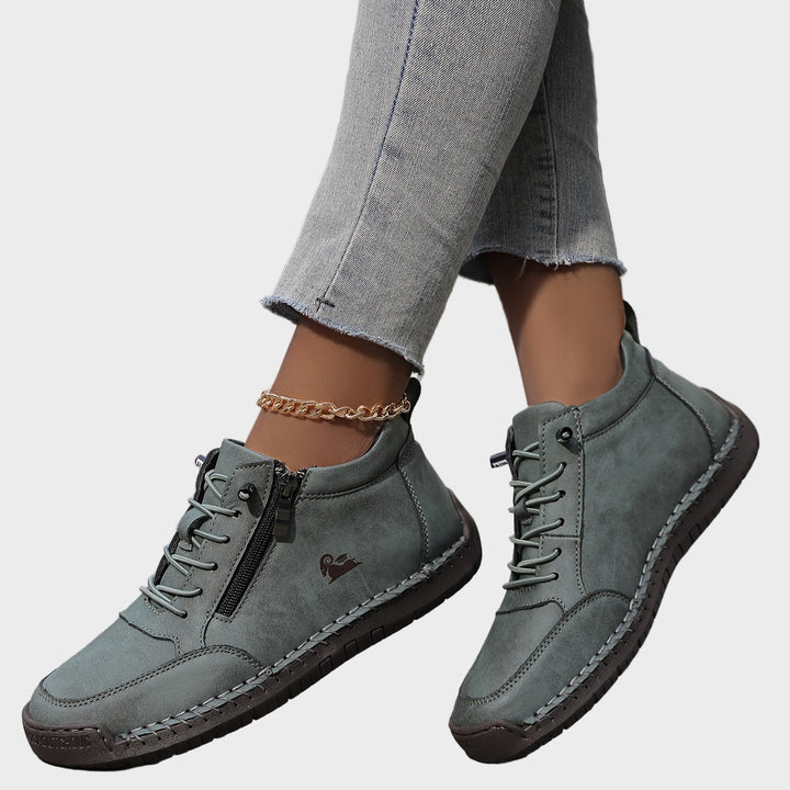 Dana - Adidași cu confort terapeutic