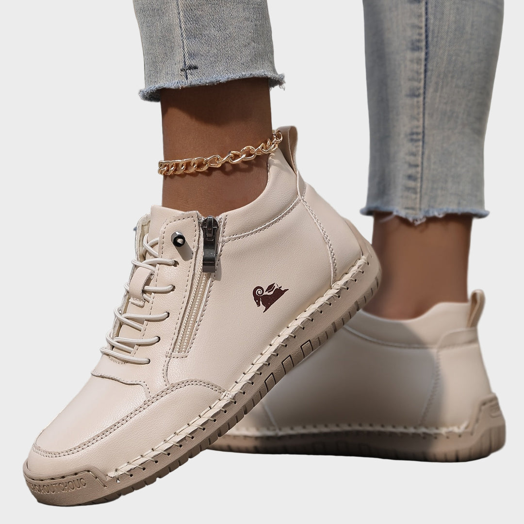 Dana - Adidași cu confort terapeutic