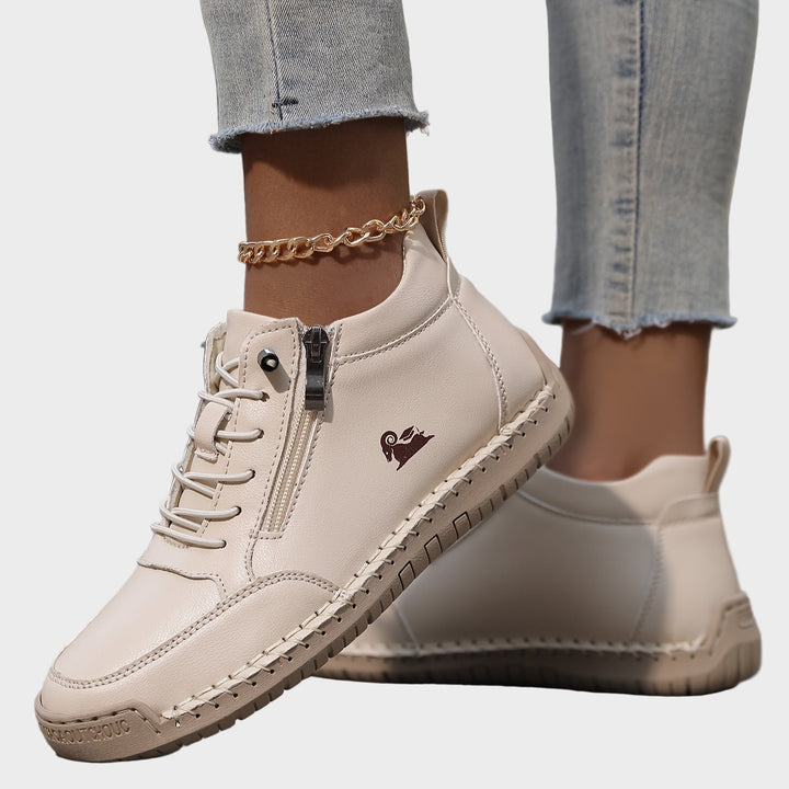 Dana - Adidași cu confort terapeutic