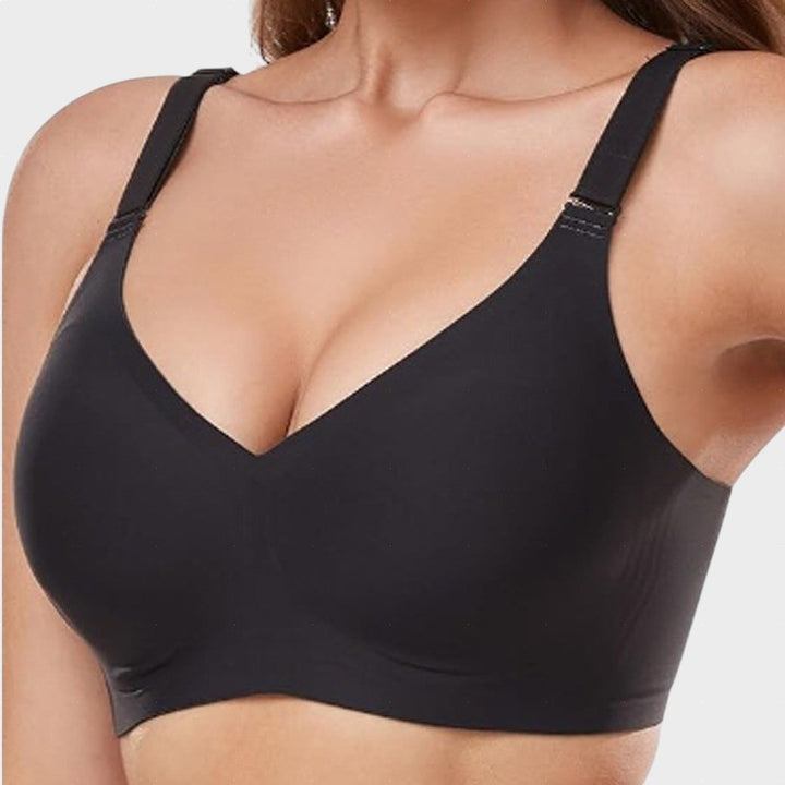 Simona – Sutien modelator fără armătură