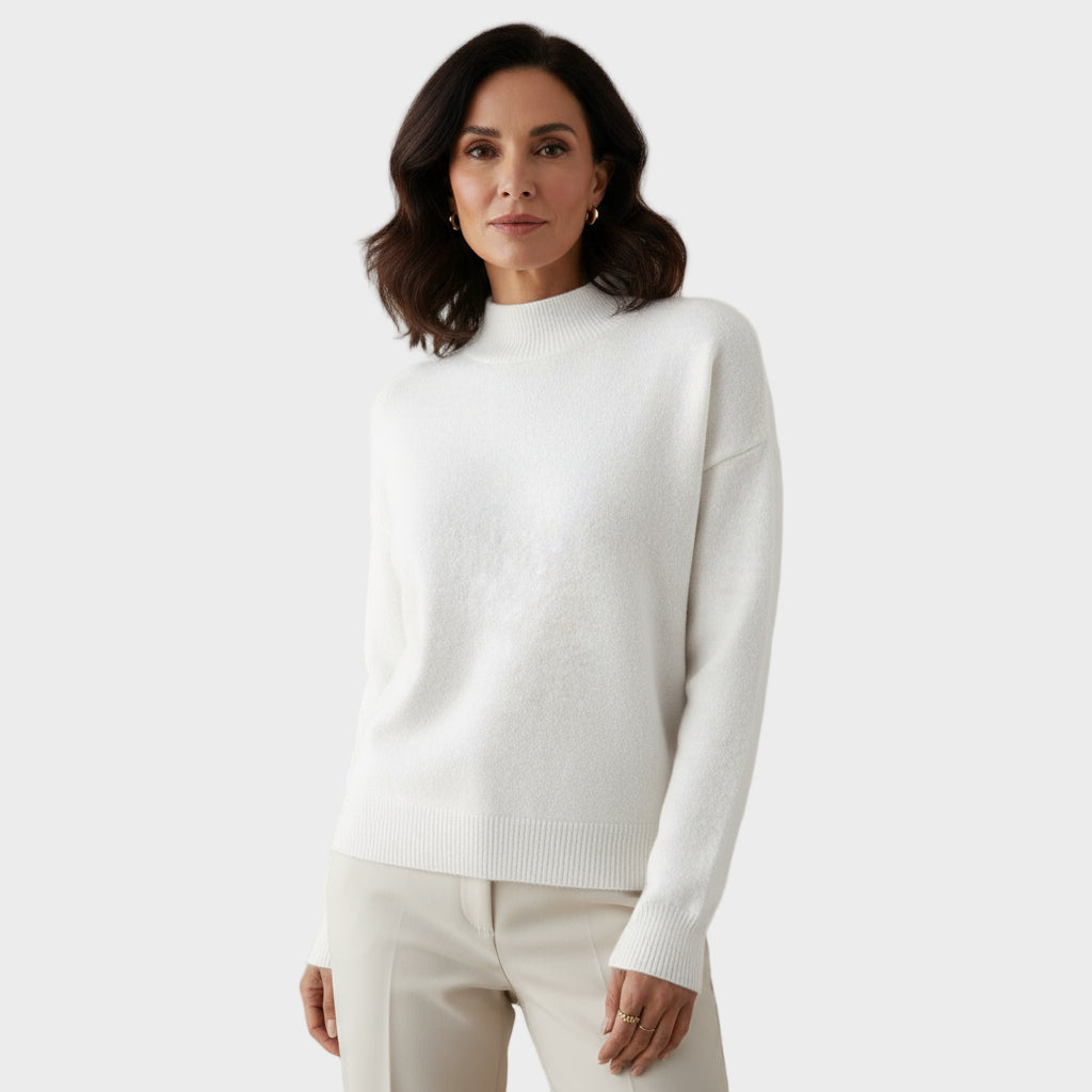 Lavinia - Camizolă cu golaveraj