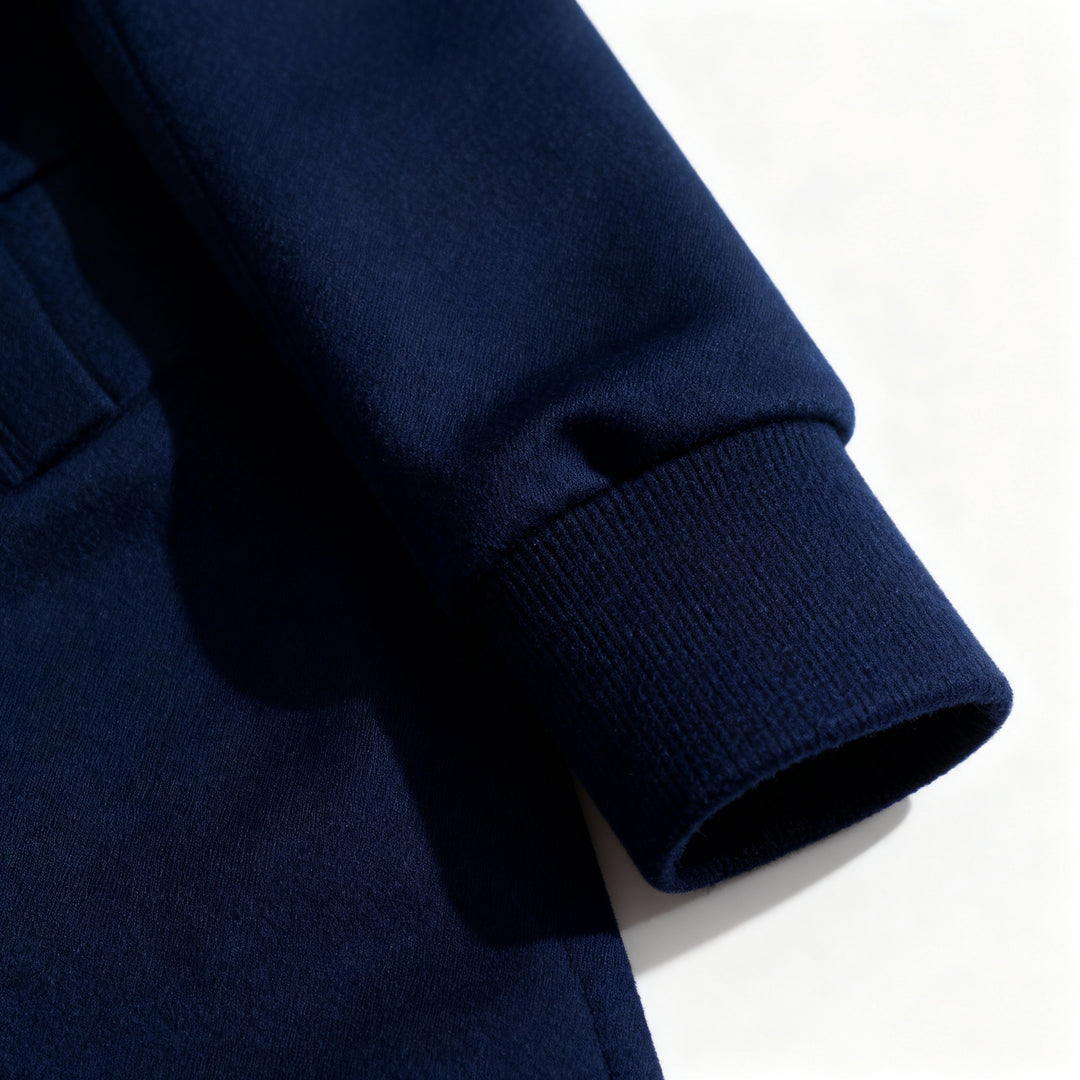 Denisa -  Haină de iarnă