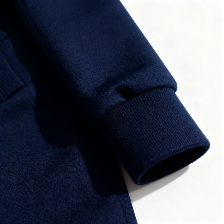 Denisa -  Haină de iarnă