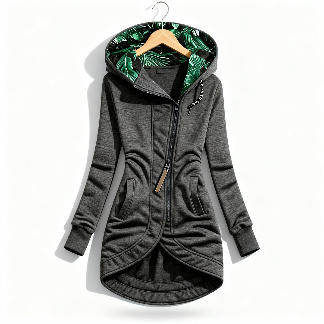 Denisa -  Haină de iarnă