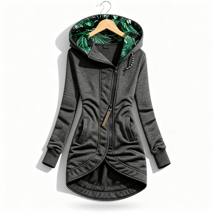 Denisa -  Haină de iarnă