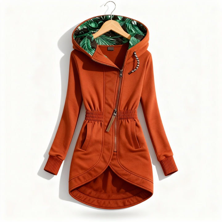 Denisa -  Haină de iarnă