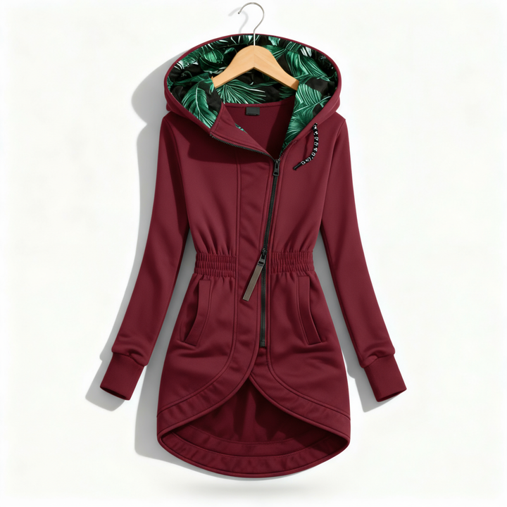 Denisa -  Haină de iarnă