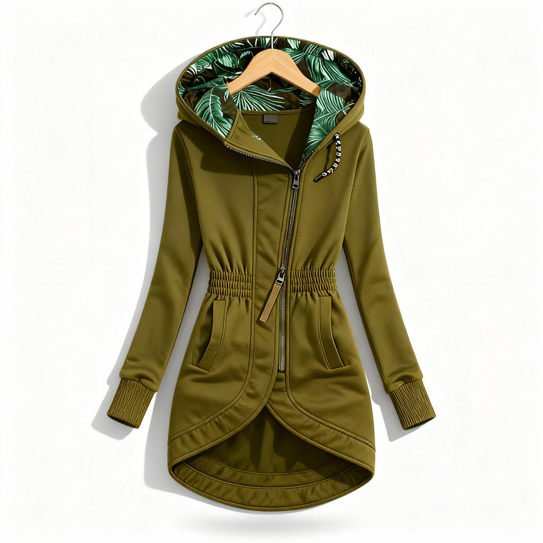 Denisa -  Haină de iarnă