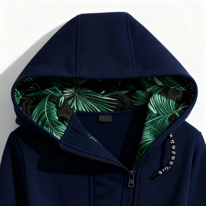 Denisa -  Haină de iarnă