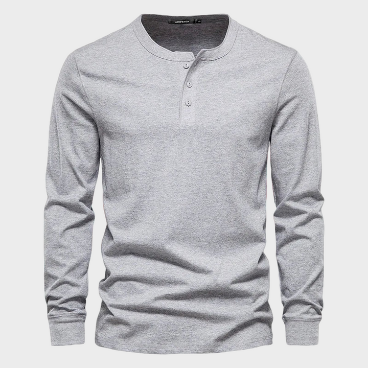 Felix – Pulover cu croială casual