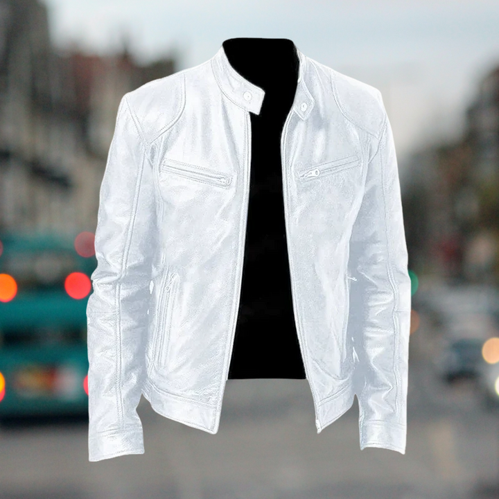 Rocco – Jachetă la modă