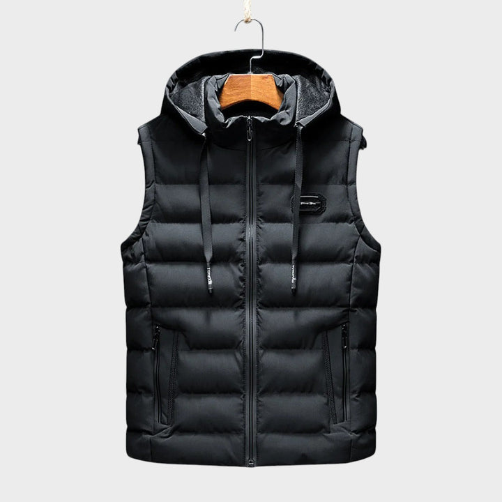 Lina – Thermo Vesta Polo