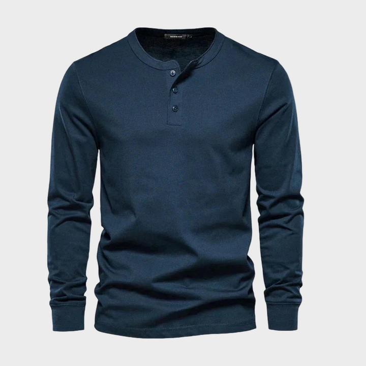 Felix – Pulover cu croială casual