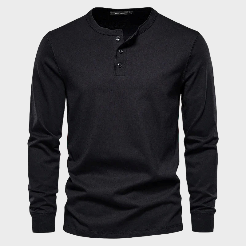 Felix – Pulover cu croială casual