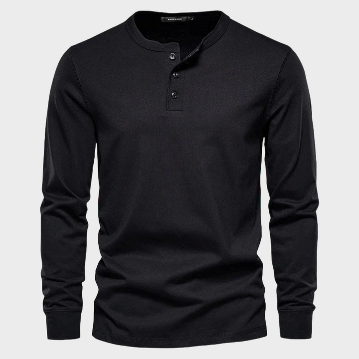 Felix – Pulover cu croială casual