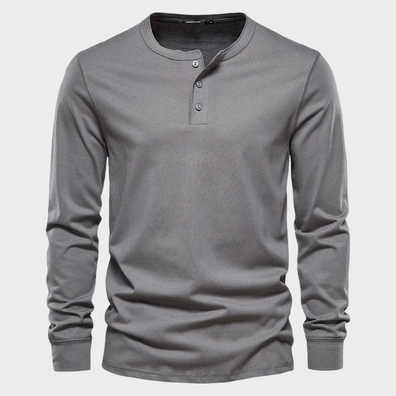 Felix – Pulover cu croială casual