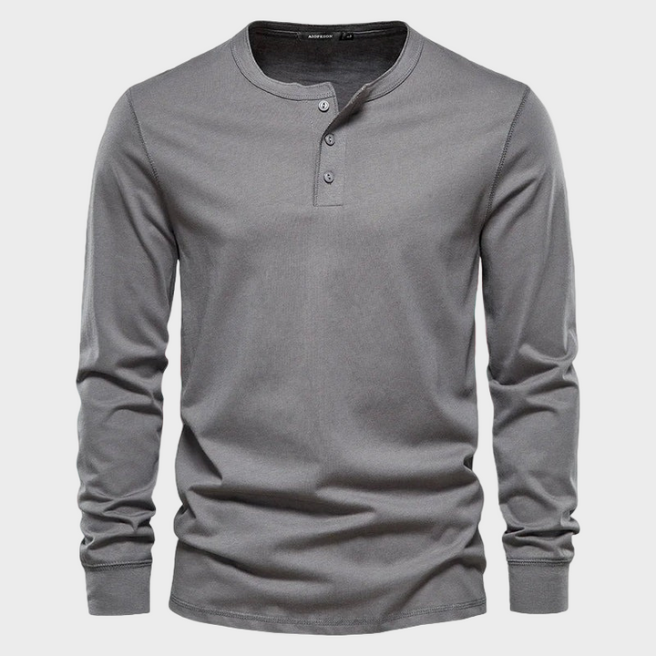 Felix – Pulover cu croială casual