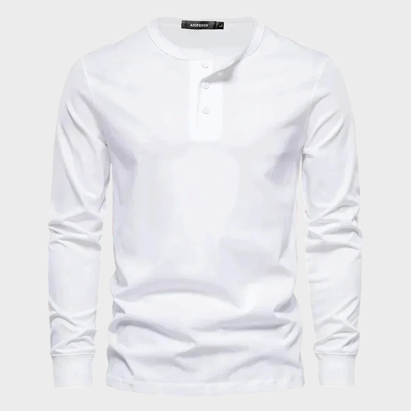 Felix – Pulover cu croială casual