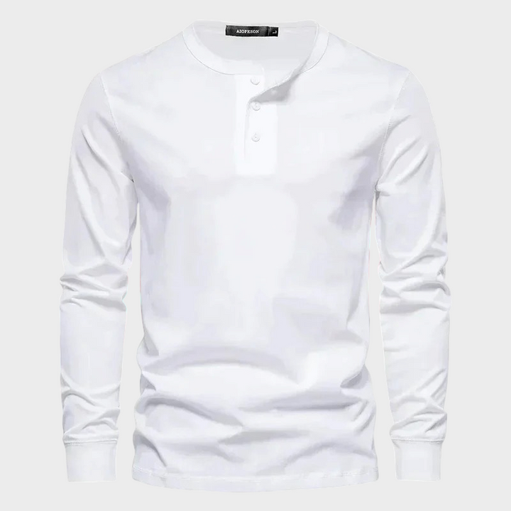 Felix – Pulover cu croială casual