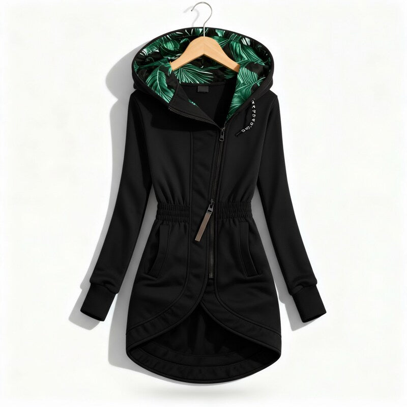 Denisa -  Haină de iarnă