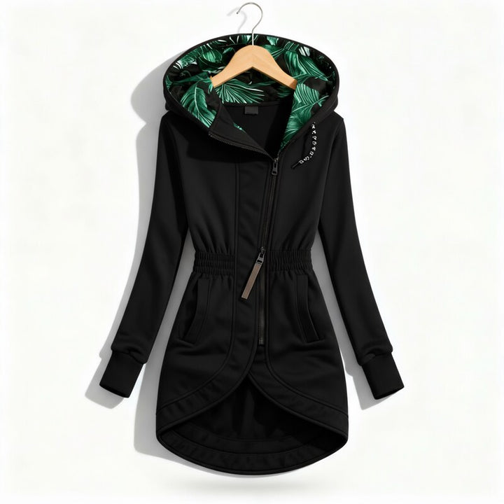 Denisa -  Haină de iarnă