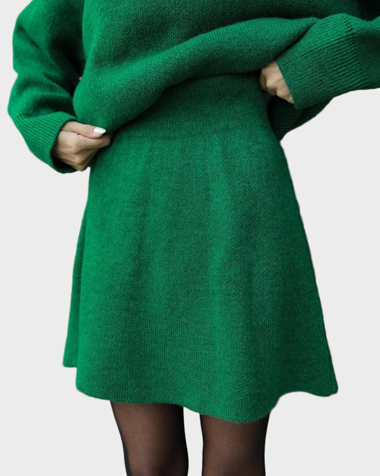 Lara - Set de toamnă