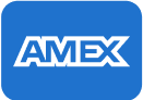 Amex