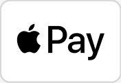 Apple Pay