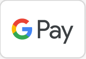 Google Pay
